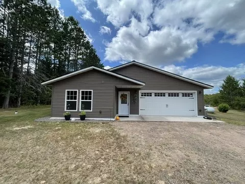 9383 Brodi Ln # N, Hayward, WI 54843