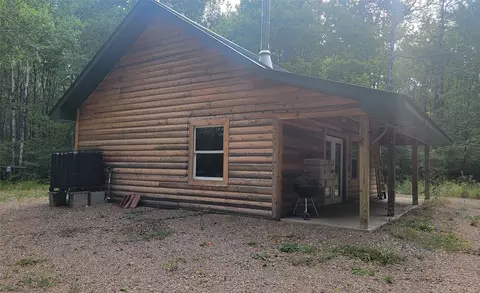 Other - w4427 Spring Road, Prentice, WI 54556 photo 2 of 12
