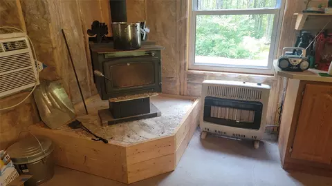 Other - w4427 Spring Road, Prentice, WI 54556 photo 6 of 12
