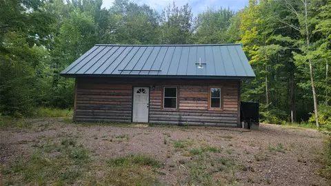 Other - w4427 Spring Road, Prentice, WI 54556 photo 9 of 12