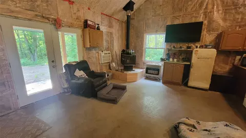 Other - w4427 Spring Road, Prentice, WI 54556 photo 5 of 12