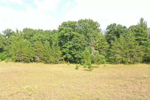 Nnn Soderbeck Road, Grantsburg, WI 54840