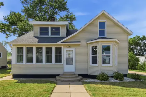 618 Erin St, Eau Claire, WI 54703