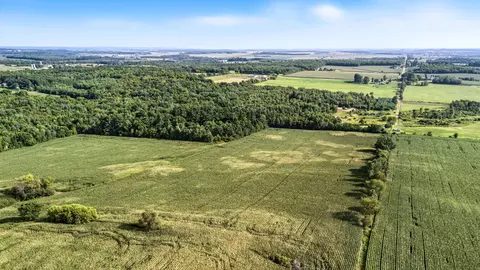 0 230th Ave, Bloomer, WI 54724 photo 6
