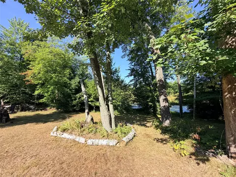Exterior - 2474 11th Ave, Cameron, WI 54822 photo 11 of 21