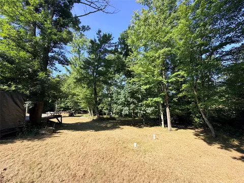 Exterior - 2474 11th Ave, Cameron, WI 54822 photo 9 of 21