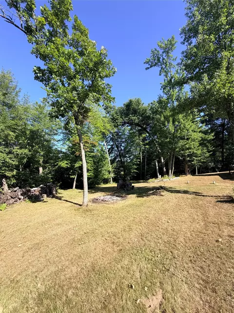 Exterior - 2474 11th Ave, Cameron, WI 54822 photo 10 of 21