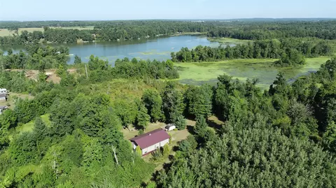 View/Area - 2474 11th Ave, Cameron, WI 54822 photo 2 of 3