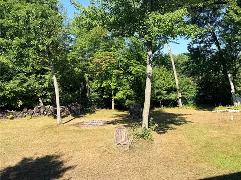 Exterior - 2474 11th Ave, Cameron, WI 54822 photo 17 of 21