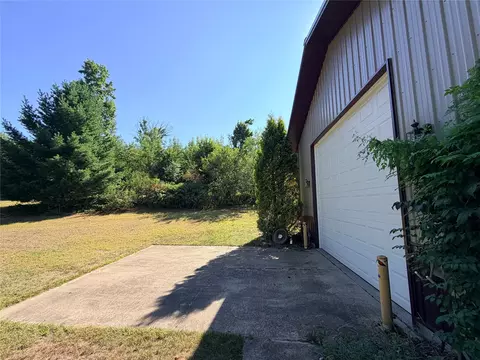 Exterior - 2474 11th Ave, Cameron, WI 54822 photo 14 of 21