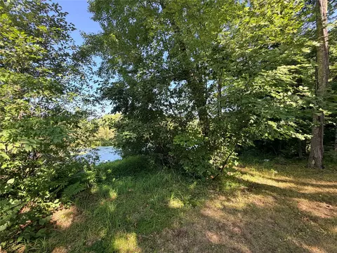 Exterior - 2474 11th Ave, Cameron, WI 54822 photo 18 of 21