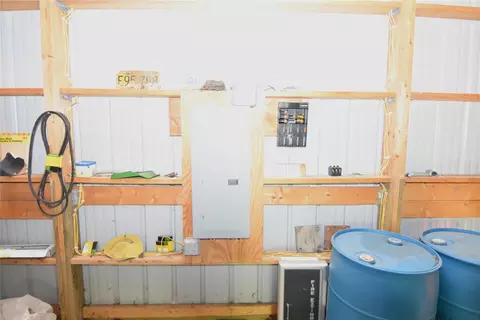 Other - 2474 11th Ave, Cameron, WI 54822 photo 1 of 5
