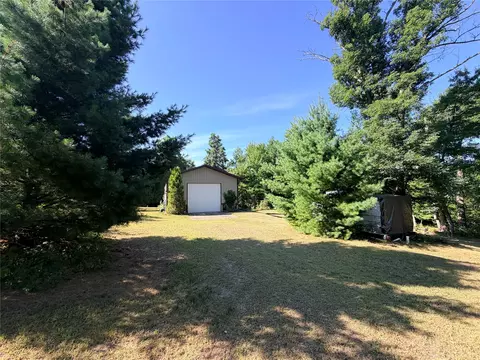 Exterior - 2474 11th Ave, Cameron, WI 54822 photo 3 of 21