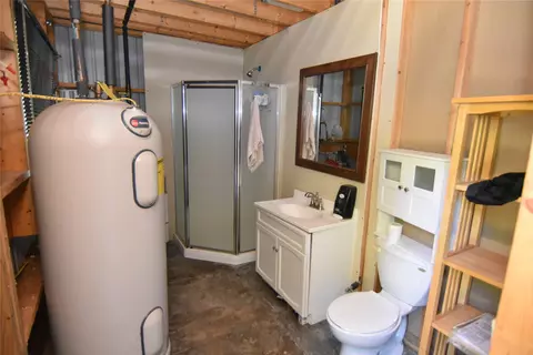 Bath - 2474 11th Ave, Cameron, WI 54822 photo 1 of 2