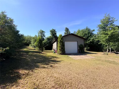 Exterior - 2474 11th Ave, Cameron, WI 54822 photo 1 of 21