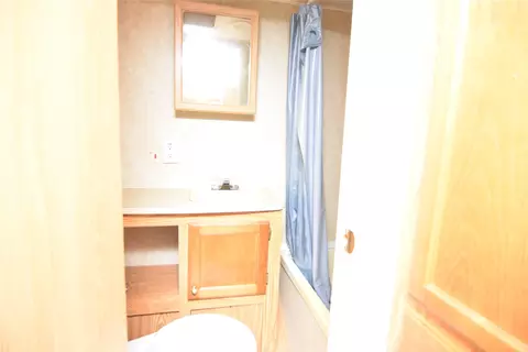 Bath - 2474 11th Ave, Cameron, WI 54822 photo 2 of 2