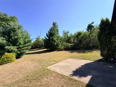 Exterior - 2474 11th Ave, Cameron, WI 54822 photo 16 of 21