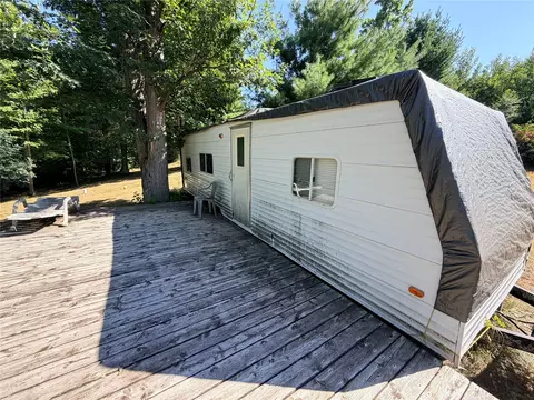 Other - 2474 11th Ave, Cameron, WI 54822 photo 2 of 5