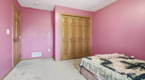 Bedroom - 324 Birch St, Baldwin, WI 54002 photo 2 of 5
