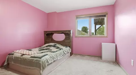 Bedroom - 324 Birch St, Baldwin, WI 54002 photo 1 of 5