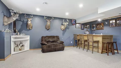 Other - 324 Birch St, Baldwin, WI 54002 photo 9 of 17