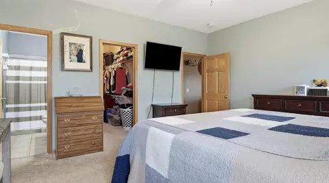 Other - 324 Birch St, Baldwin, WI 54002 photo 4 of 17