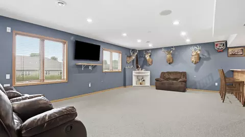 Other - 324 Birch St, Baldwin, WI 54002 photo 7 of 17