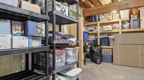 Other - 324 Birch St, Baldwin, WI 54002 photo 16 of 17