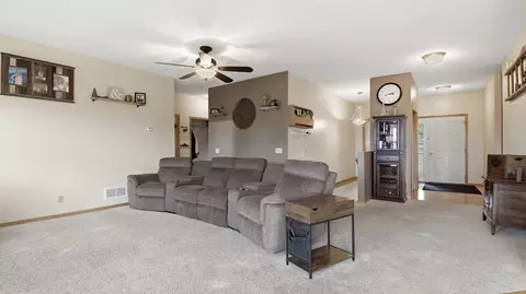 Other - 324 Birch St, Baldwin, WI 54002 photo 3 of 17
