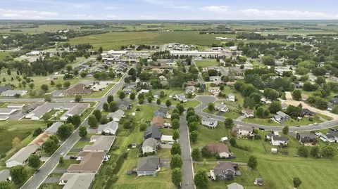View/Area - 324 Birch St, Baldwin, WI 54002 photo 9 of 10