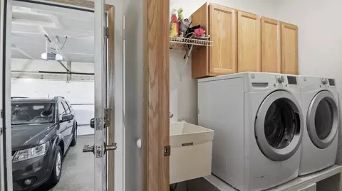 Other - 324 Birch St, Baldwin, WI 54002 photo 13 of 17