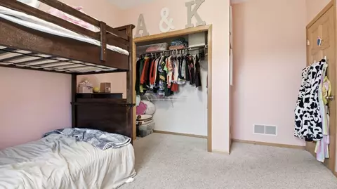 Other - 324 Birch St, Baldwin, WI 54002 photo 5 of 17