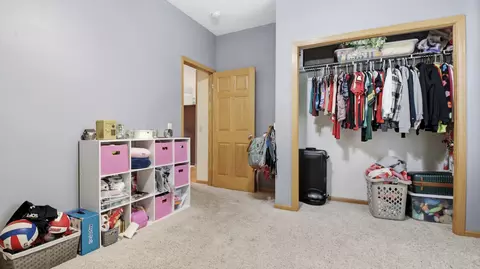 Other - 324 Birch St, Baldwin, WI 54002 photo 6 of 17