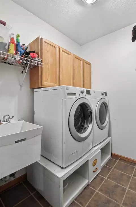 Other - 324 Birch St, Baldwin, WI 54002 photo 12 of 17