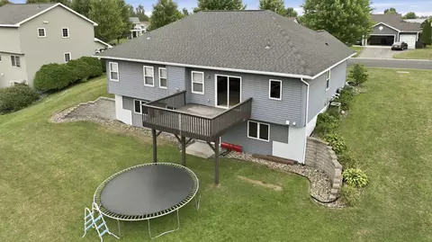 View/Area - 324 Birch St, Baldwin, WI 54002 photo 1 of 10