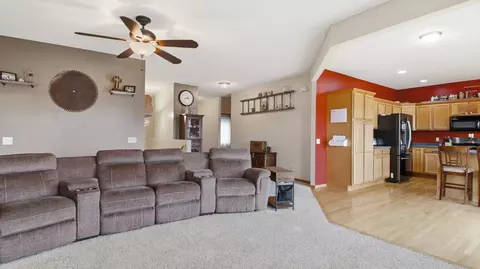 Other - 324 Birch St, Baldwin, WI 54002 photo 2 of 17