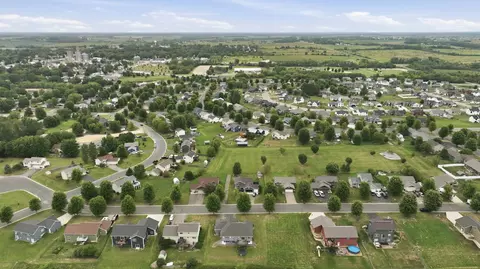 View/Area - 324 Birch St, Baldwin, WI 54002 photo 10 of 10