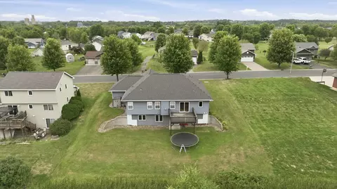 View/Area - 324 Birch St, Baldwin, WI 54002 photo 3 of 10