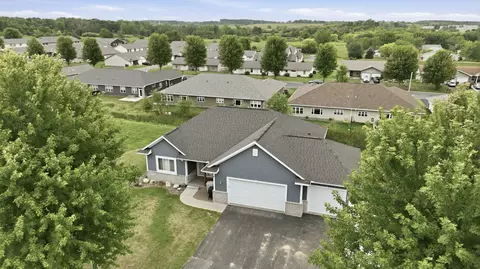 View/Area - 324 Birch St, Baldwin, WI 54002 photo 4 of 10