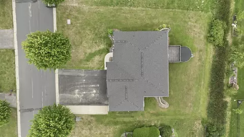 View/Area - 324 Birch St, Baldwin, WI 54002 photo 5 of 10