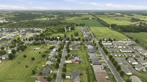 View/Area - 324 Birch St, Baldwin, WI 54002 photo 6 of 10