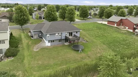 View/Area - 324 Birch St, Baldwin, WI 54002 photo 2 of 10