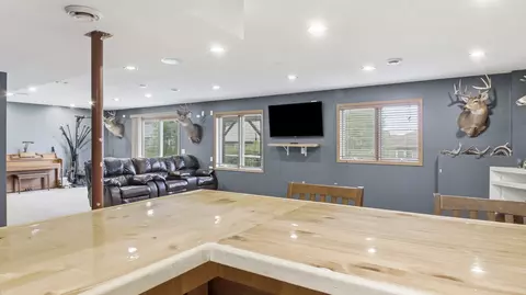 Other - 324 Birch St, Baldwin, WI 54002 photo 11 of 17