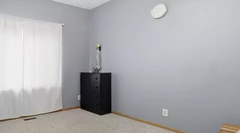 Bedroom - 324 Birch St, Baldwin, WI 54002 photo 5 of 5