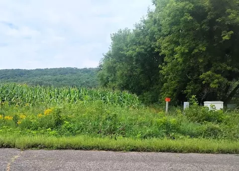 0 1130th, Colfax, WI 54730 photo 3