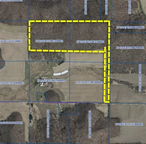 0 1130th, Colfax, WI 54730 photo 2