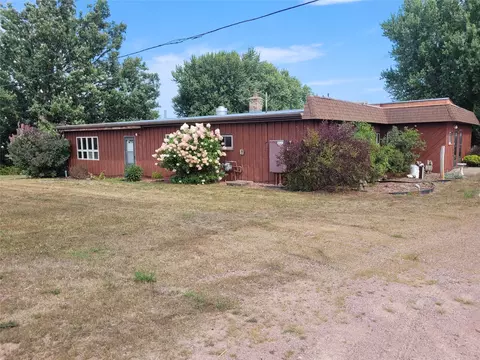 n4340 Wisconsin 73, Neillsville, WI 54456