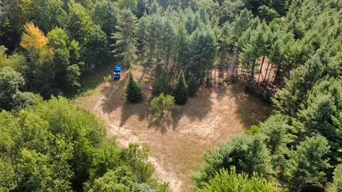 n12669 Monthei Road, Alma Center, WI 54611