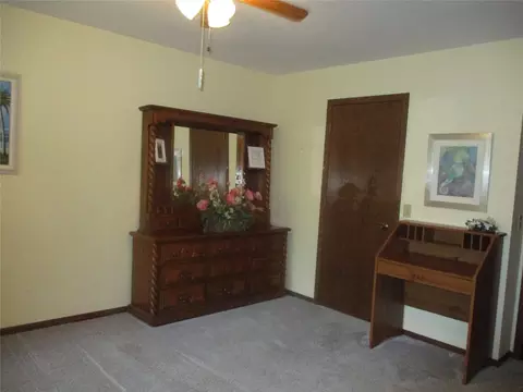 Bedroom - 321 Woodside Dr, Cornell, WI 54732 photo 2 of 2