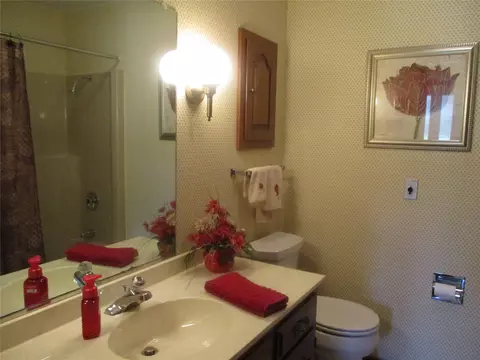 Bath - 321 Woodside Dr, Cornell, WI 54732 photo 3 of 3